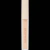 Max & More concealer