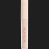 Max & More concealer