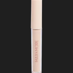 Max & More concealer