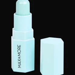 Max & More highlighterstick