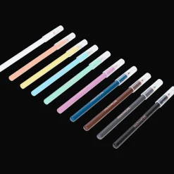 Max & More make-uppotloden