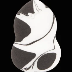 Max & More make-upspons