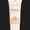 Max & More matt finish foundation