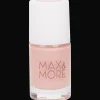 Max & More nagellak