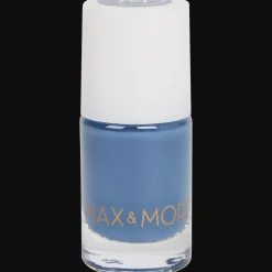 Max & More nagellak