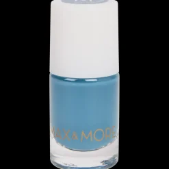 Max & More nagellak