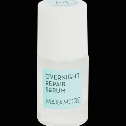 Max & More nagelverzorging