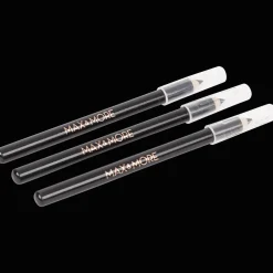 Max & More oogpotloden