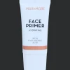 Max & More primer