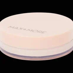 Max & More primer Miracle Blur