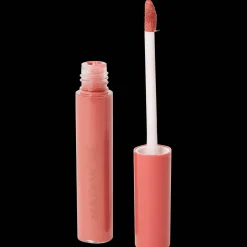 Max & More vloeibare lippenstift