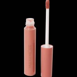Max & More vloeibare lippenstift