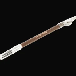 Max & More wenkbrauwpotlood