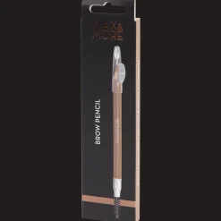 Max & More wenkbrauwpotlood