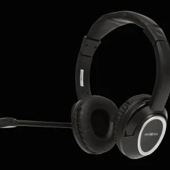 Action Maxxter stereo koptelefoon