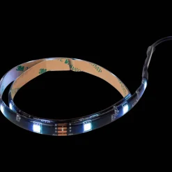 Action Maxxter USB-ledstrip