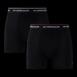 McGregor boxershorts