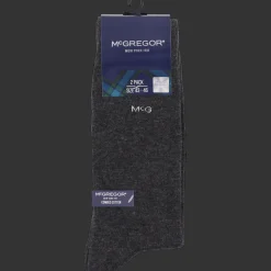 McGregor sokken
