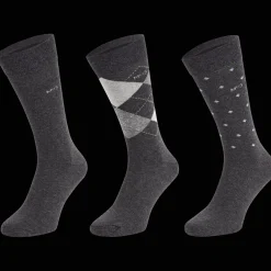 McGregor sokken giftset