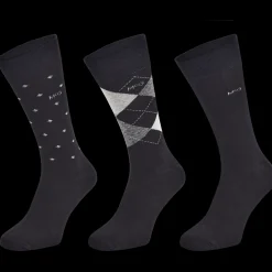 McGregor sokken giftset