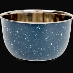 Action Mengkom met anti-slip