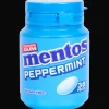 Mentos kauwgom Peppermint