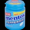 Mentos kauwgom Peppermint