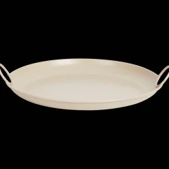 Action Metalen dienblad