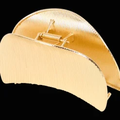 Action Metalen haarklemmen