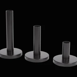 Action Metalen kandelaars