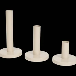 Action Metalen kandelaars