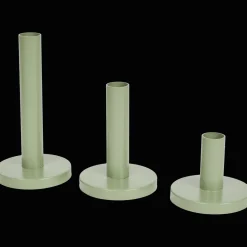 Action Metalen kandelaars