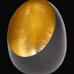 Action Metalen theelichthouder