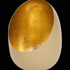 Action Metalen theelichthouder