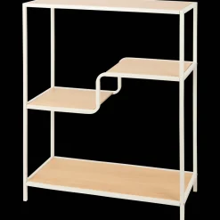 Action Metalen wandkast