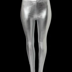 Action Metallic partylegging