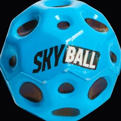 Action Meteoor stuiterbal