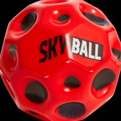 Action Meteoor stuiterbal