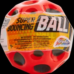 Action Meteoor stuiterbal