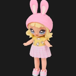 MGA Na!Na!Na! Surprise mini-pop