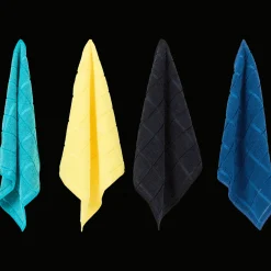 Action Microvezeldoeken