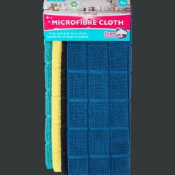 Action Microvezeldoeken