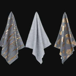 Action Microvezeldoekjes