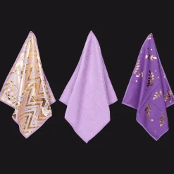 Action Microvezeldoekjes