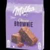 Milka Choco Brownie