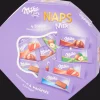 Milka Naps Mix