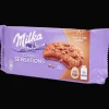 Milka Sensations