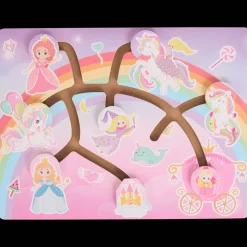 Mini Matters doolhofpuzzel