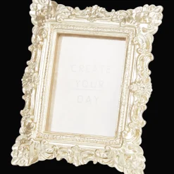 Action Mini-fotolijst