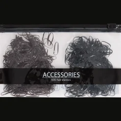 Action Mini-haarelastiekjes